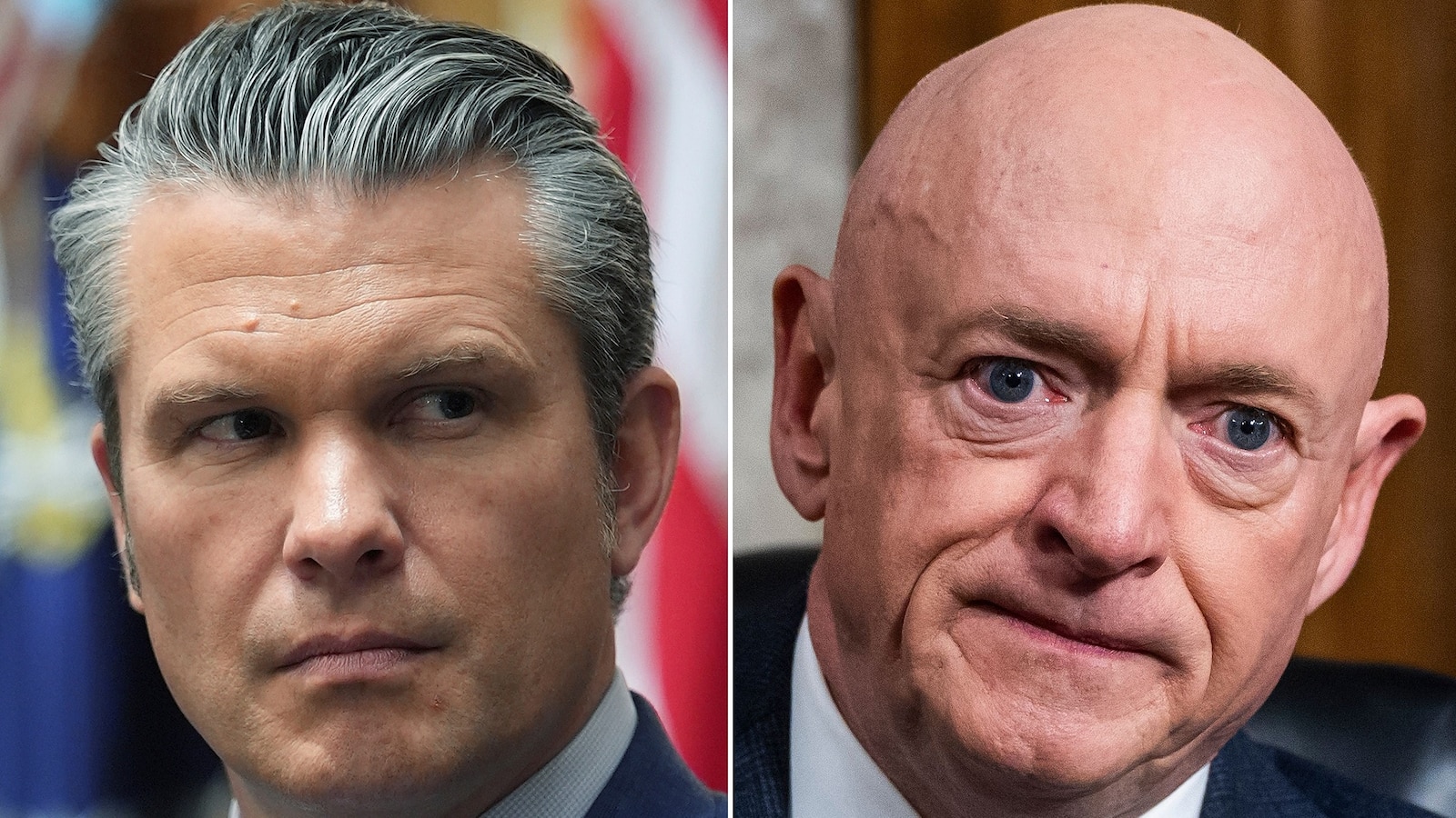 hegseth-kelly-1-epa-gmh-260203_1770151251010_hpMain_16x9.jpg