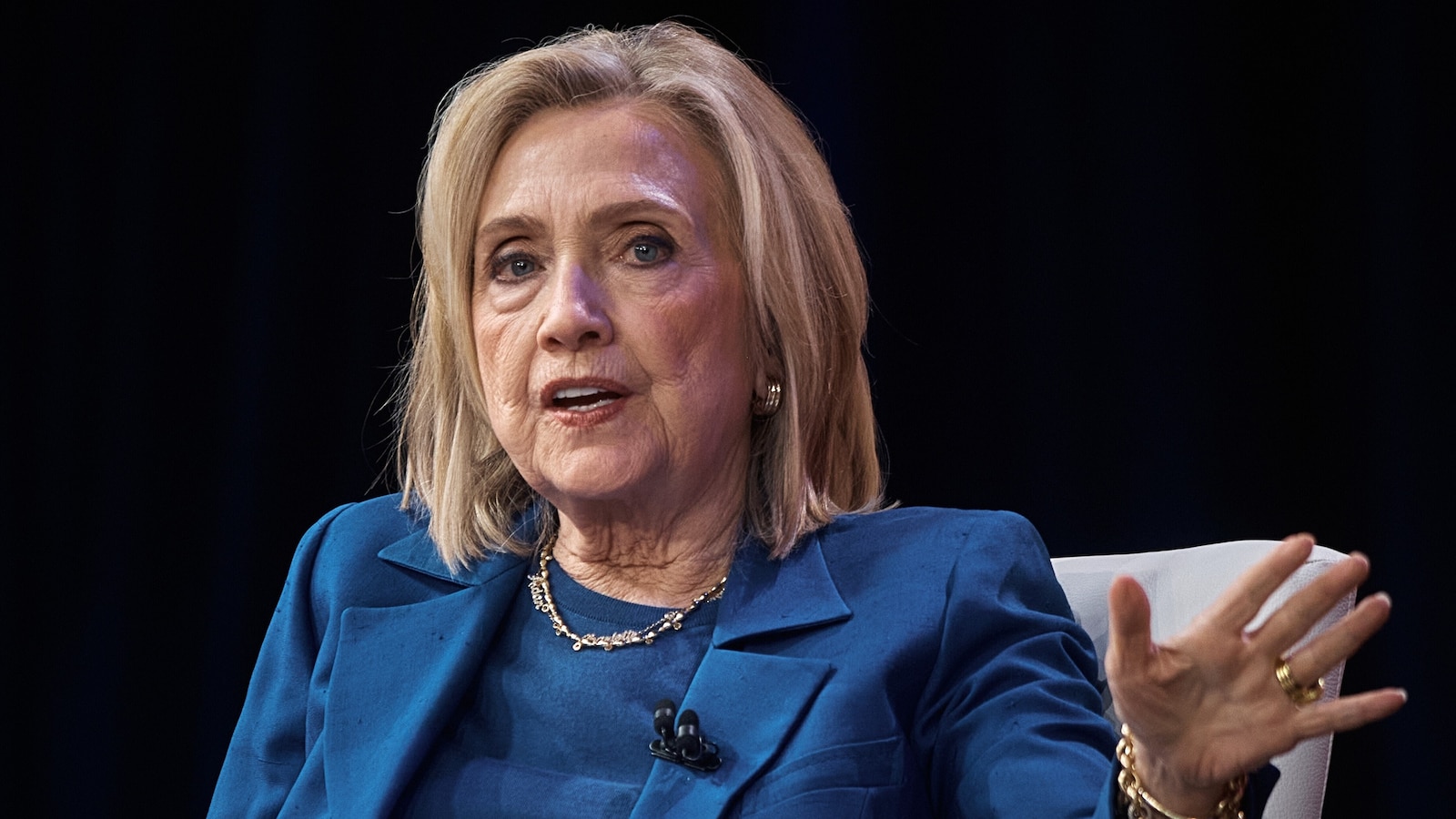 hillary-clinton-2-ap-gmh-260205_1770302012205_hpMain_16x9.jpg