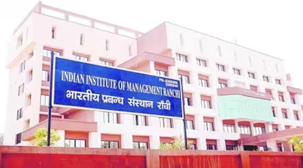 iim-ranchi.jpg