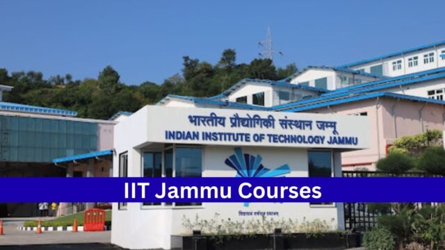 iit-jammu-courses.jpg