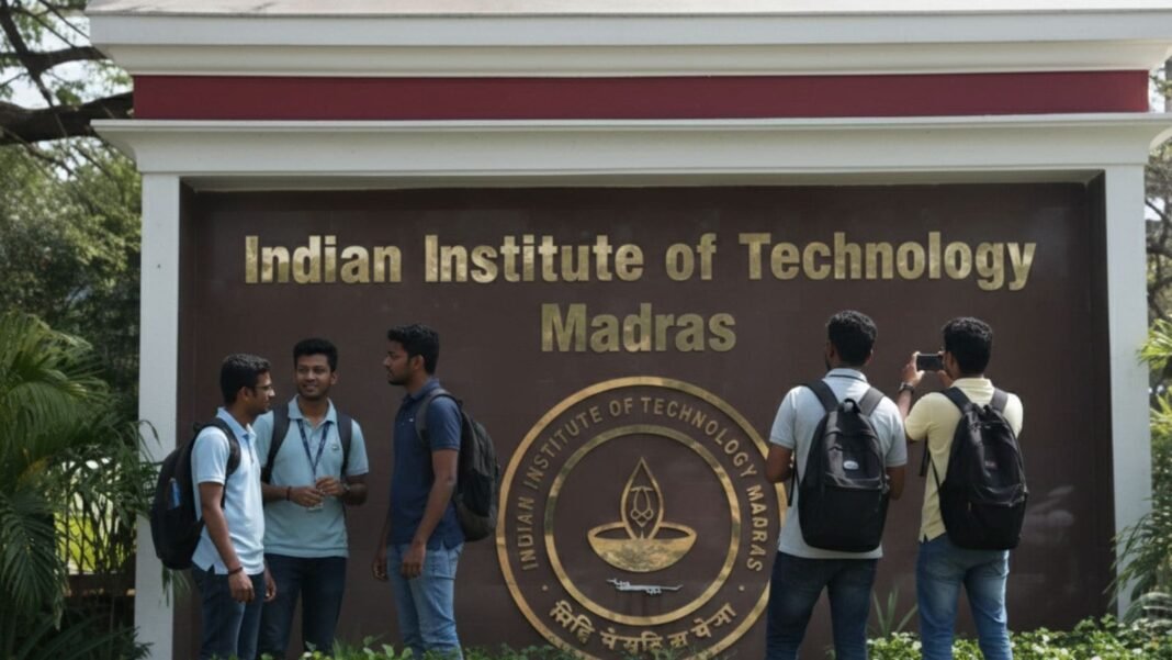 iit-madras_993a0c.jpg