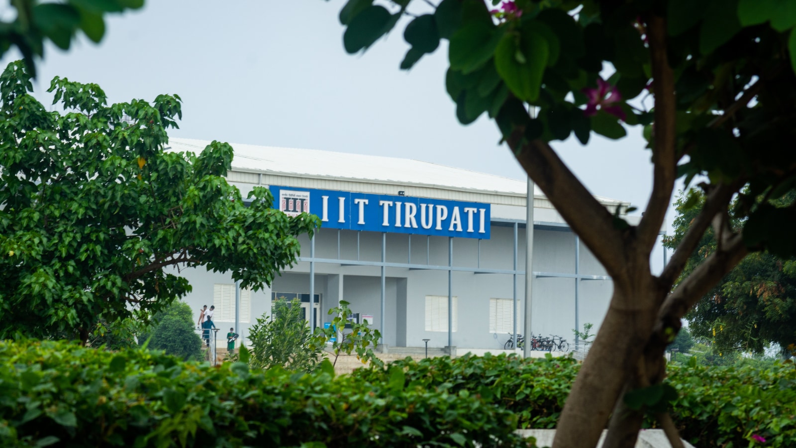 iit-tirupati-campus-image-via-official-website.png