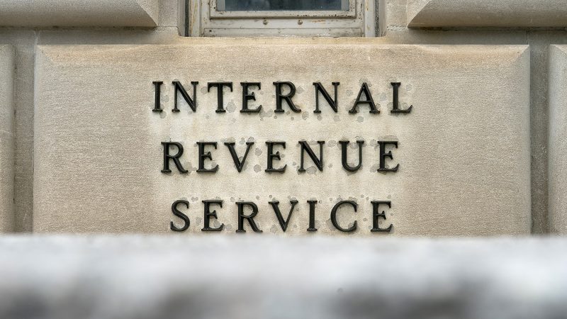 irs_101325gn04_w-e1764973786378.jpg