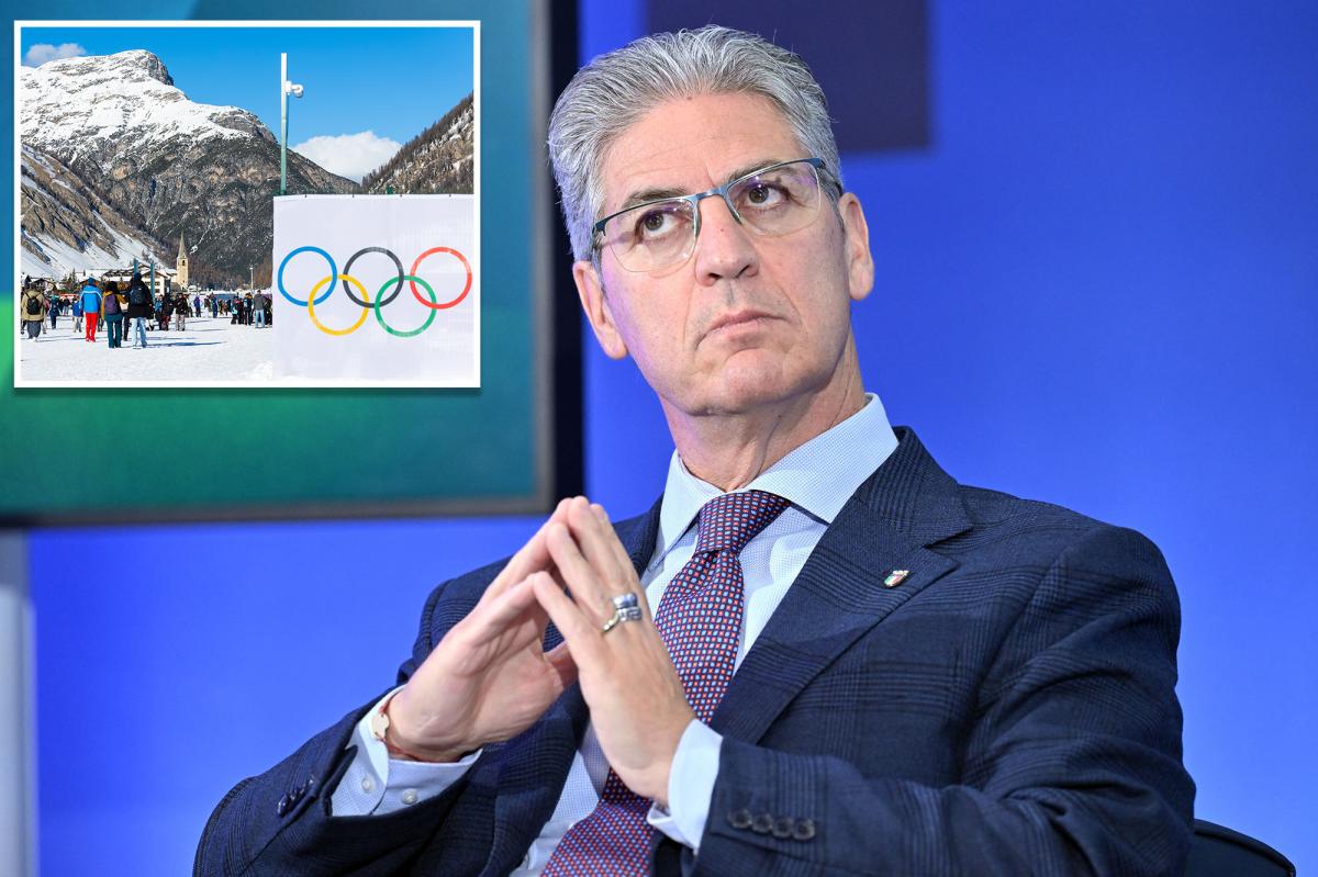 italian-state-broadcasters-sports-boss-121793980.jpg