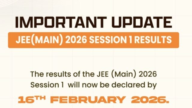 jee-main-2025-results-nta.jpg