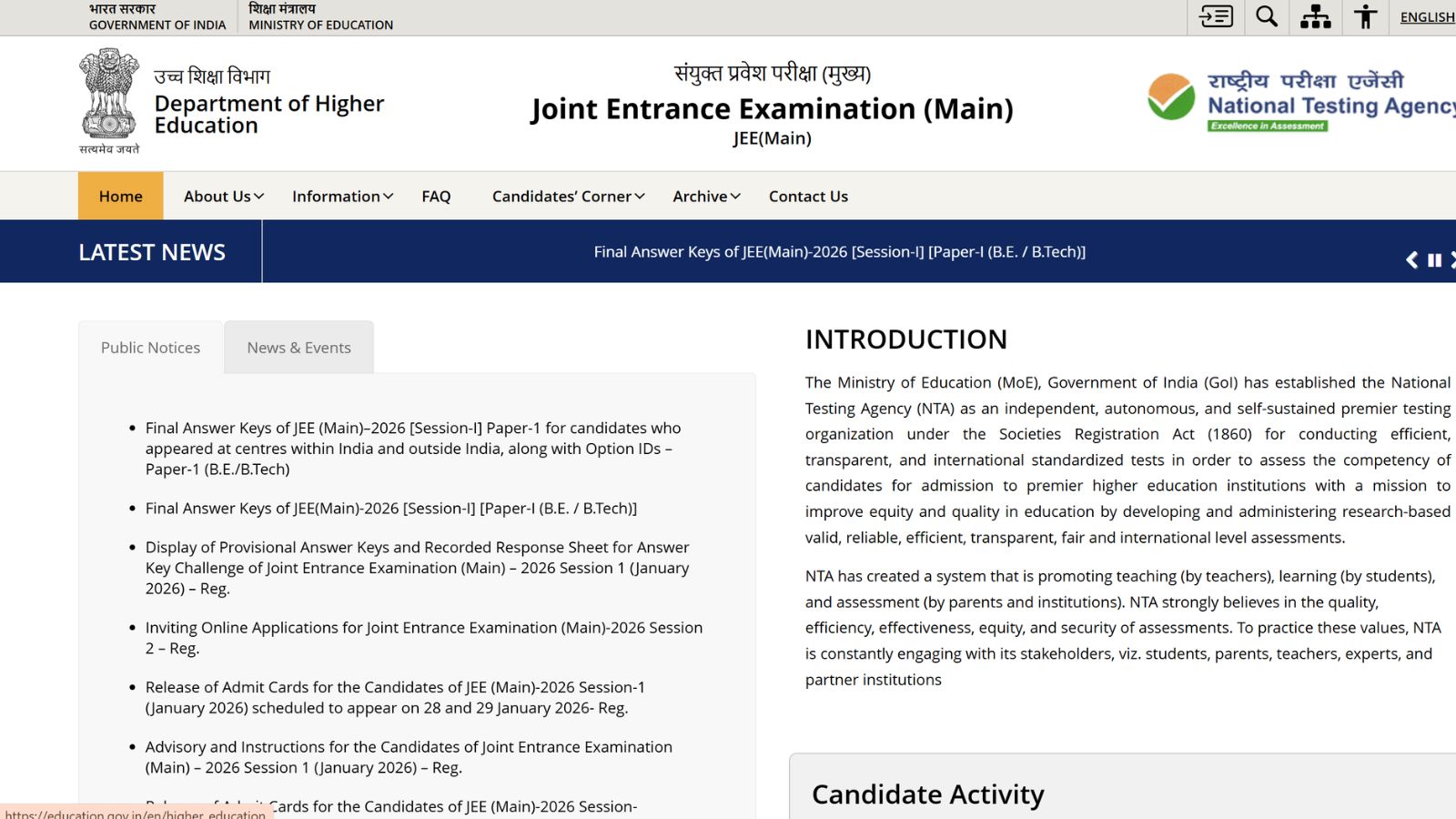 jeemain-2026-results-out-jeemain-nta-nic-in.jpg
