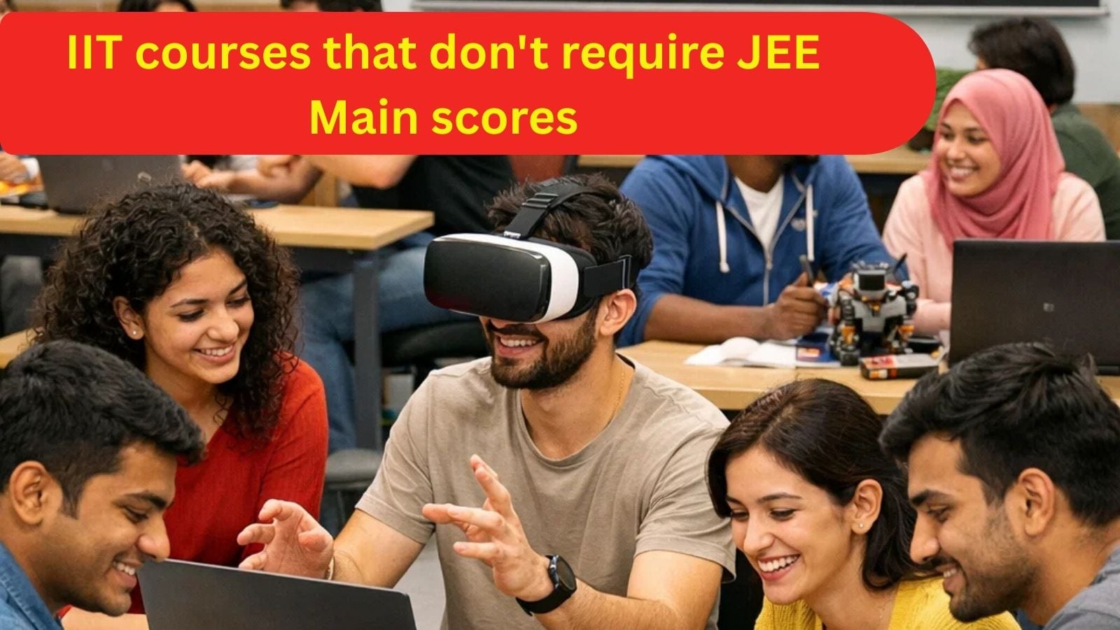 jeemain-results-2026-courses.jpg