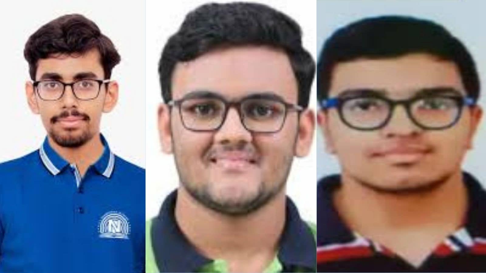 jeemain-results-2026-toppers.jpg