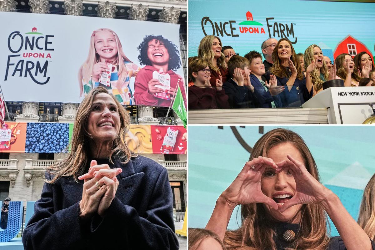 jennifer-garner-once-upon-a-farm.jpg