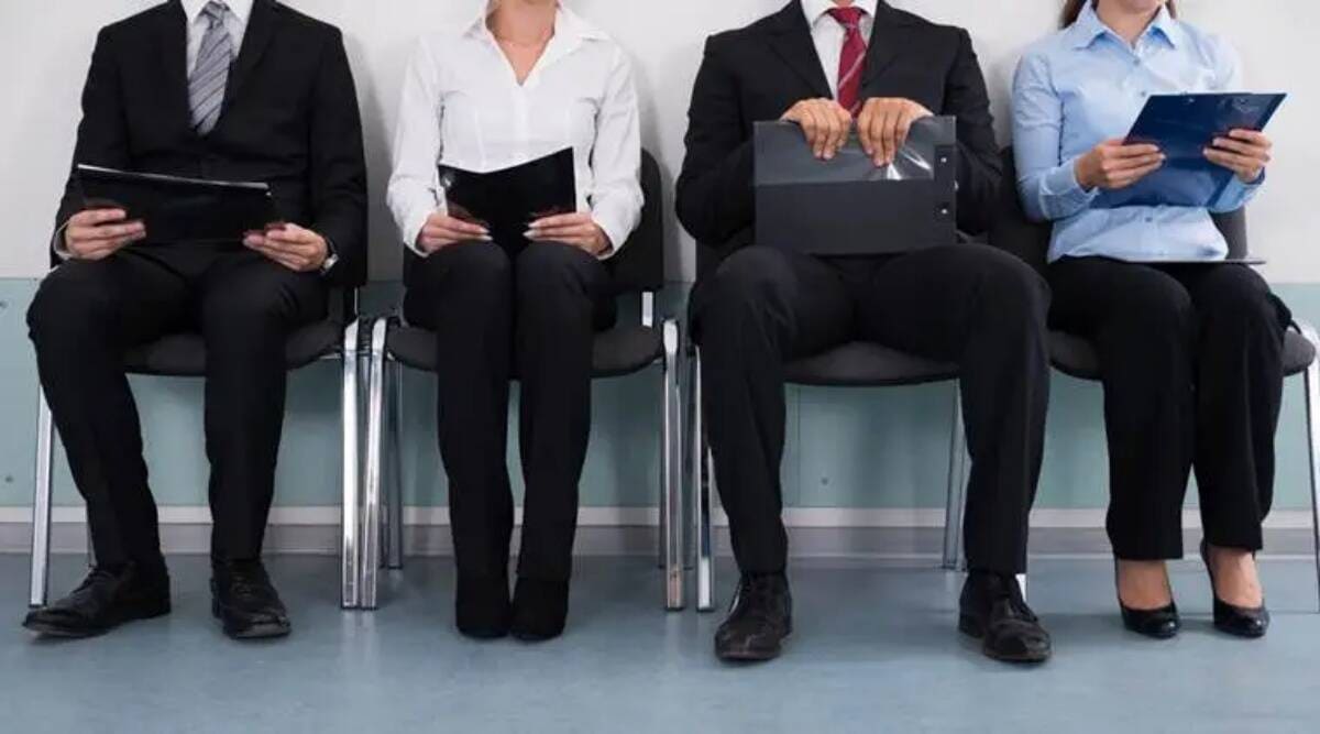 jobs759.jpg