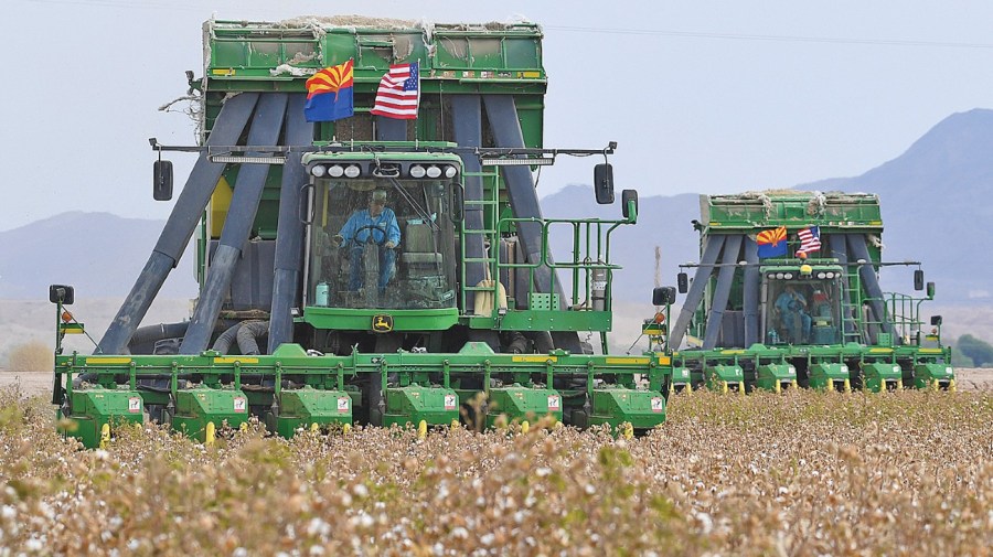 johndeere_071824ap.jpg