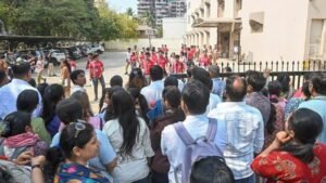 يبدأ Karnataka PUC 2 في 28 فبراير لأكثر من 7 آلاف طالب | Noticias de educación