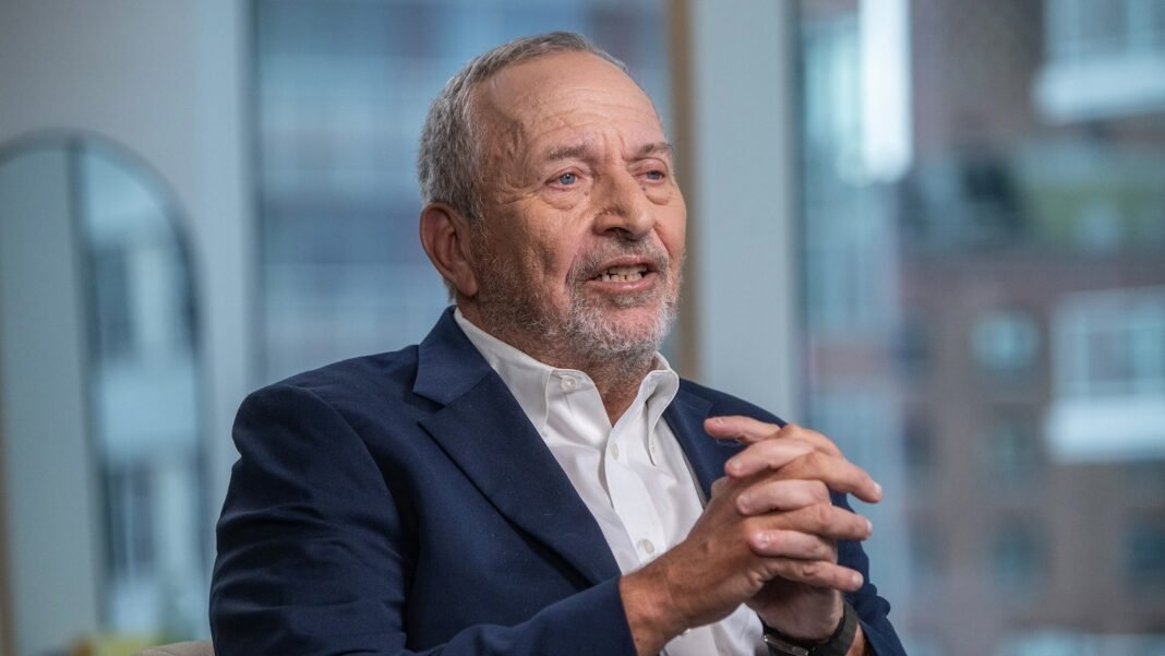 larry-summers-1-gty-gmh-260225_1772037822736_hpMain_16x9.jpg