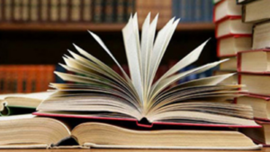 NCERT recupera 31 de 38 copias vendidas del libro de ciencias sociales de la octava clase | Noticias de educación