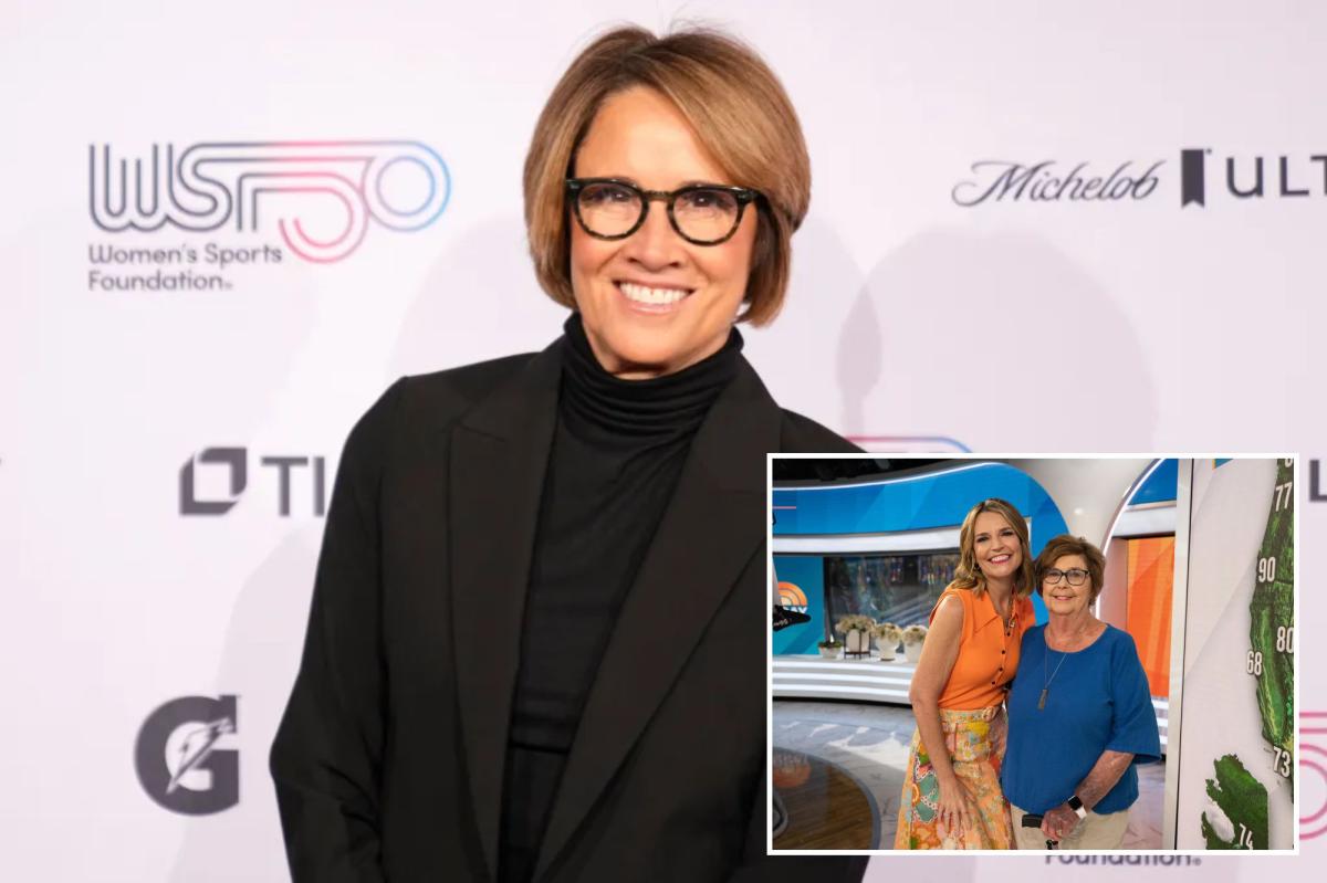 mary-carillo-savannah-guthrie-replacement-comp.jpg