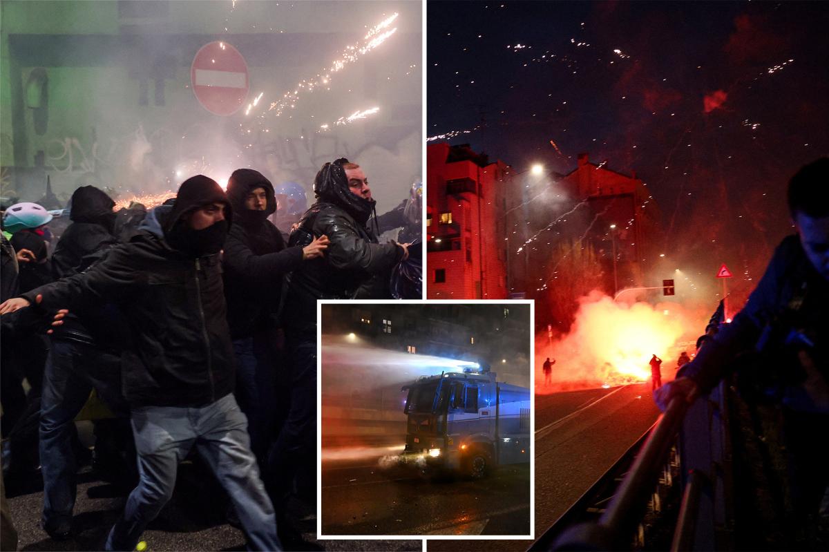 milan-comp.jpg