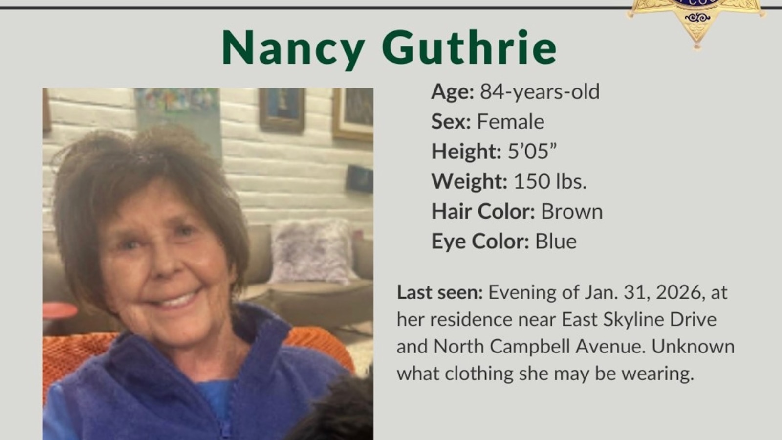 nancy_1770005999433_hpMain_16x9.jpeg