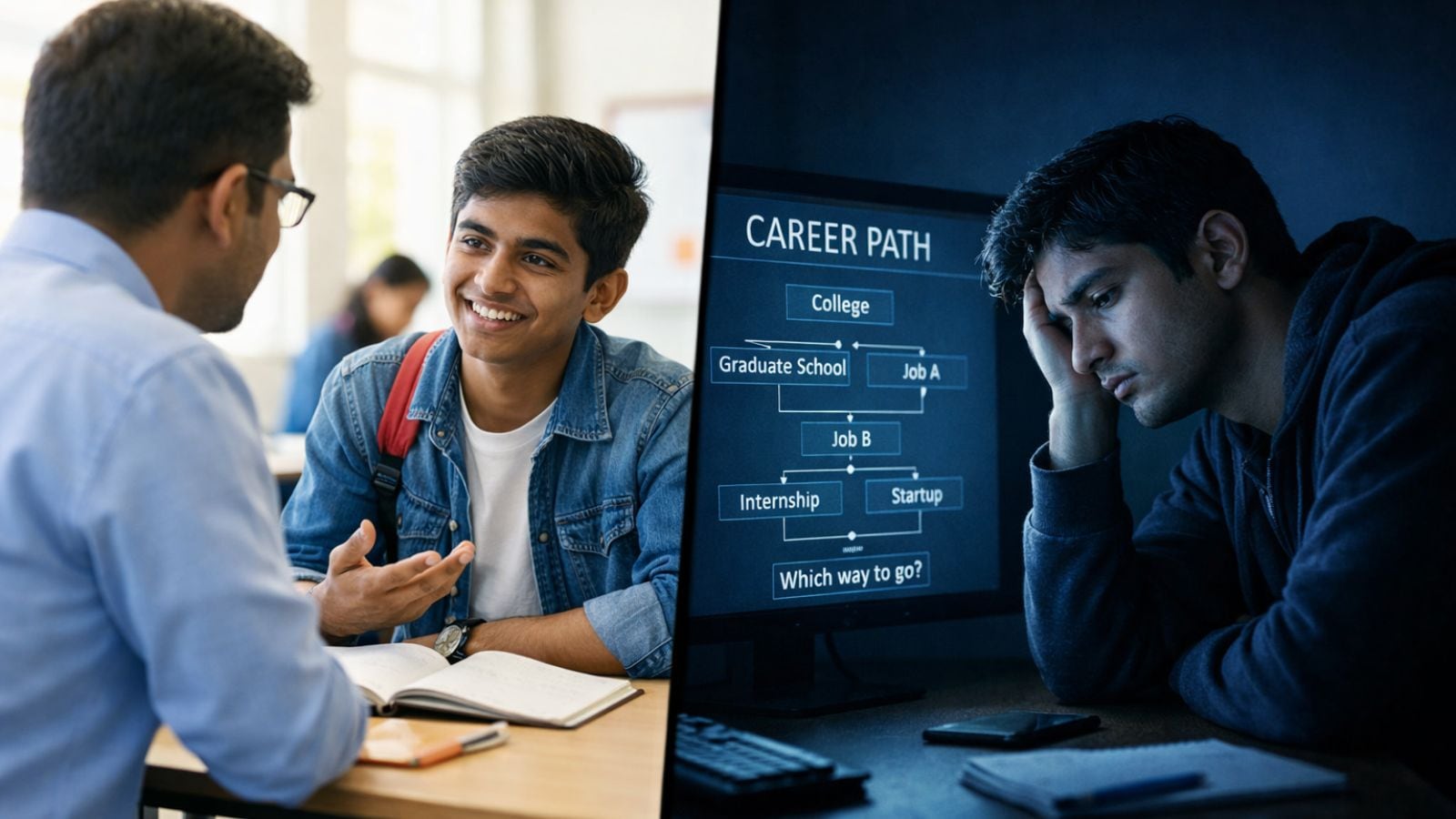 neet-aspirant-student-teacher.jpg