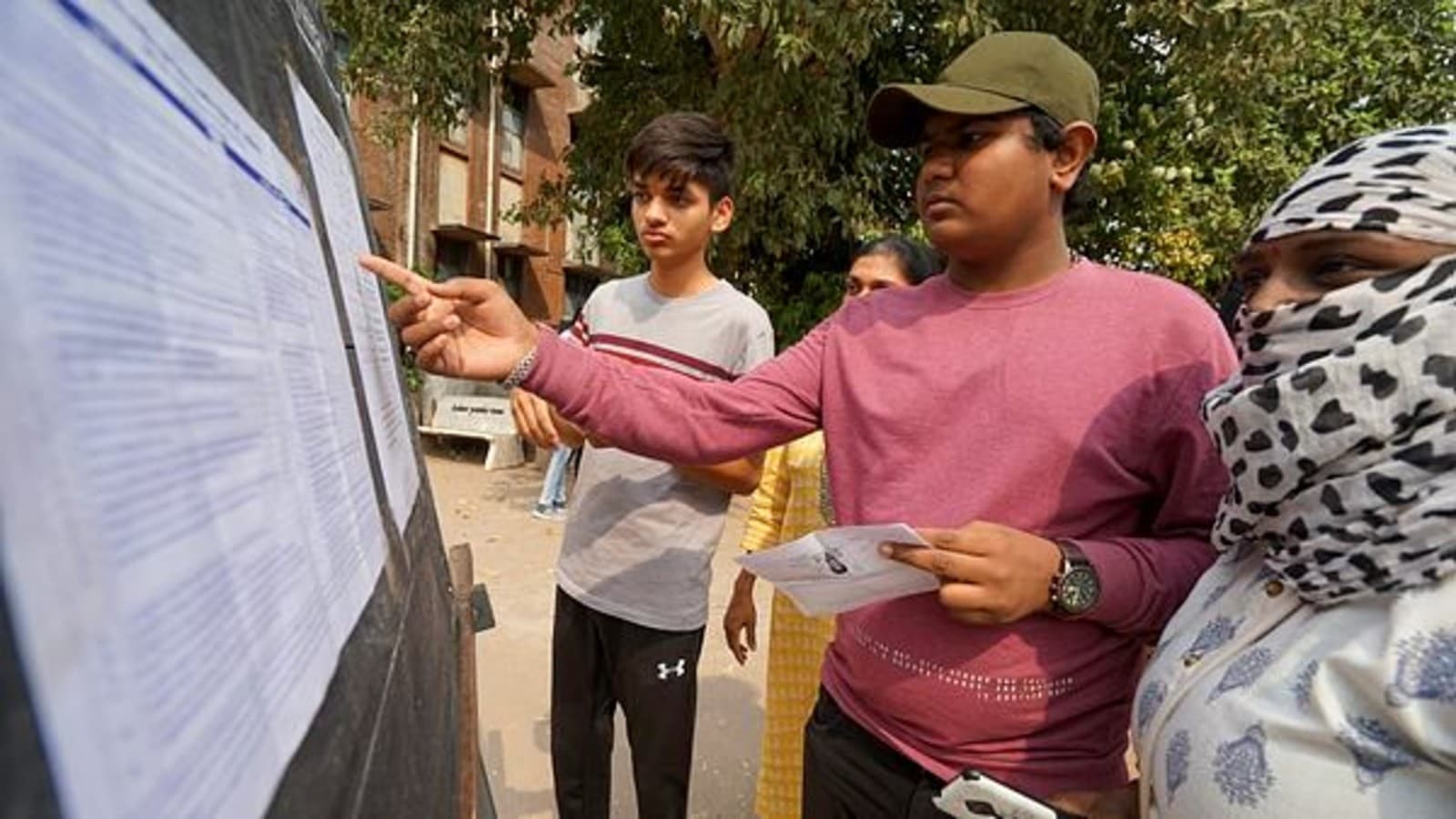 neet-counselling-Express-photo-by-Bhupendra-Rana.jpg