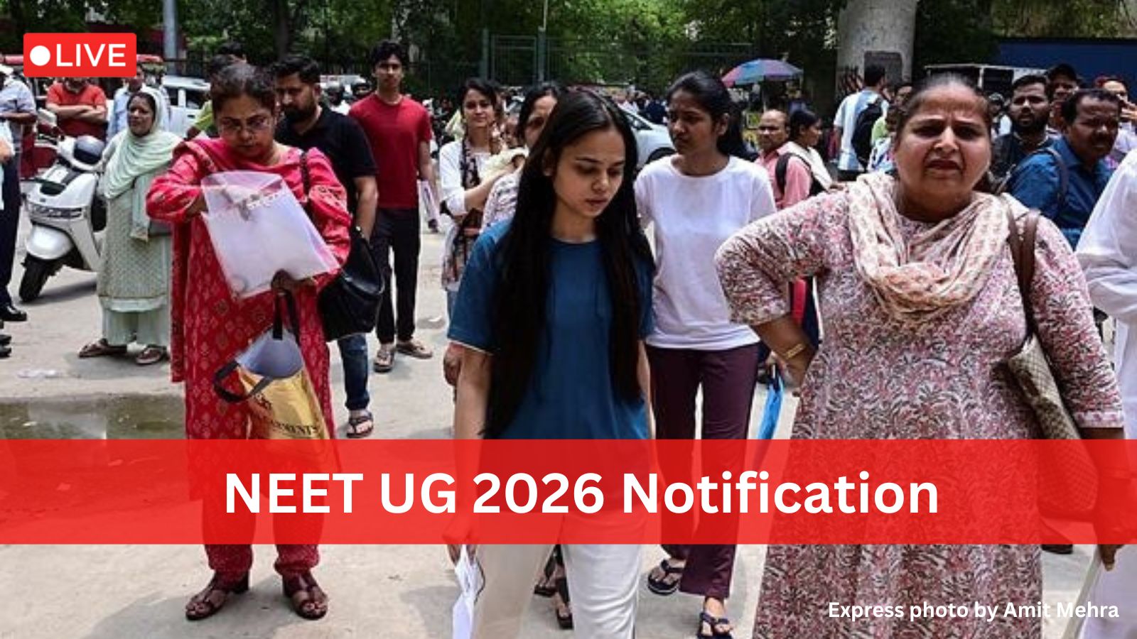 neet-ug-application.jpg