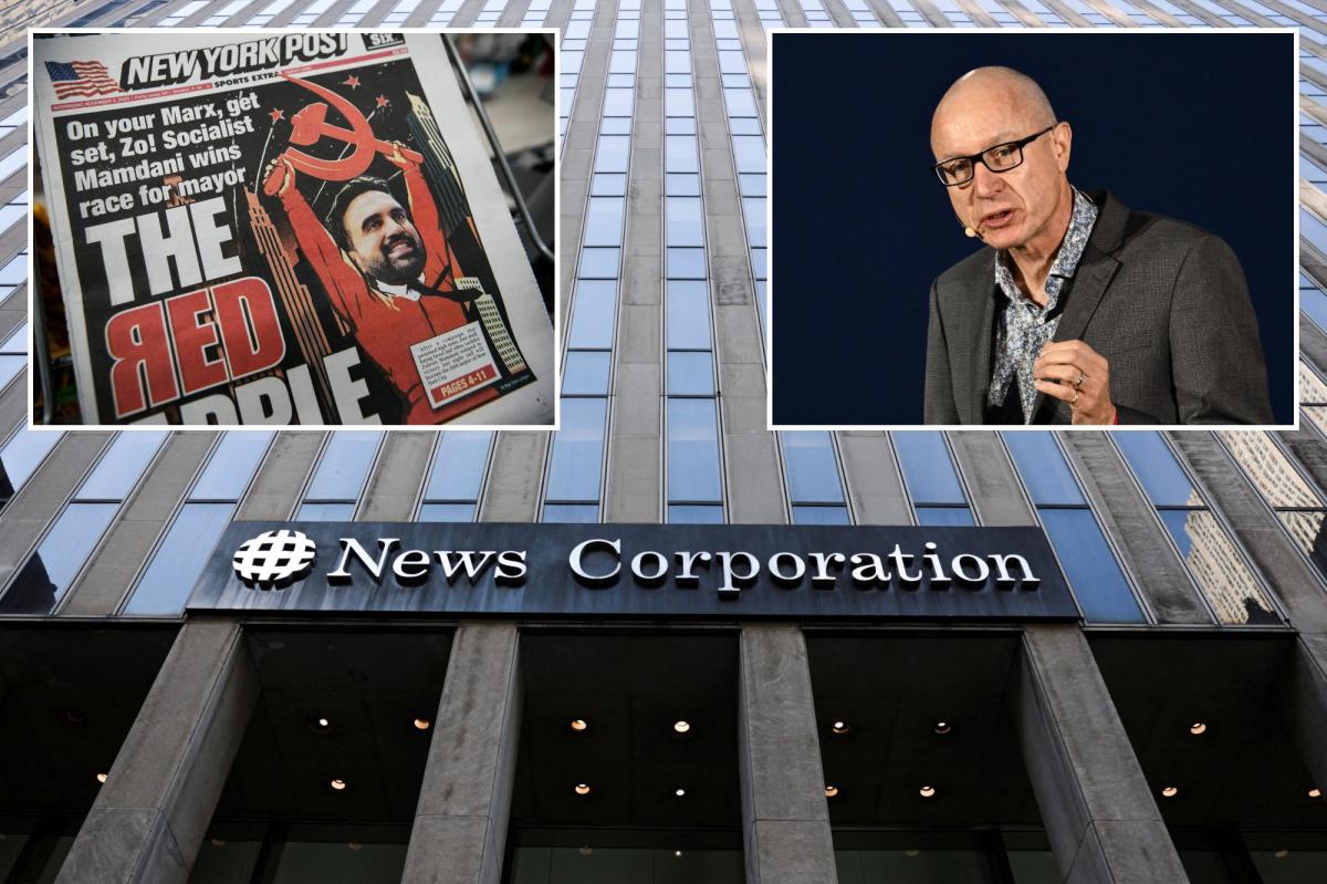 news-corp-earnings-robert-thomson.jpg