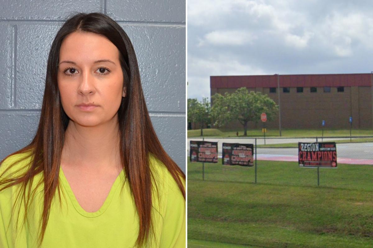 newspress-collage-2g4mniuwy-1771662242992.jpg