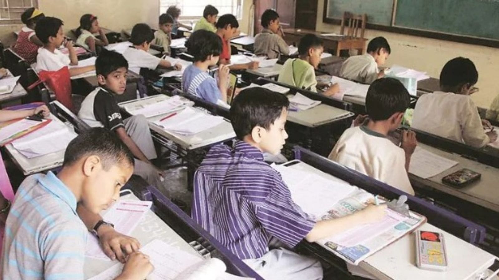 pvt-schools.jpg