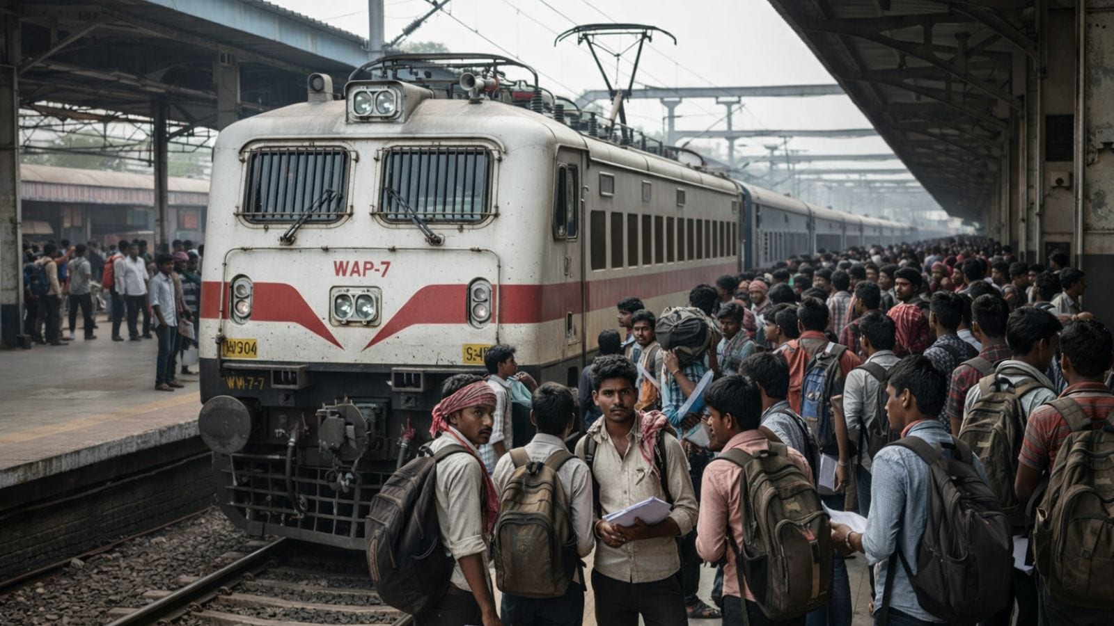 rrb-indian-railways-recruitment-notice-2026.jpg
