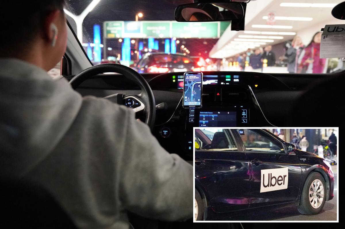 rude-talk-uber-driver-expert-120177218.jpg