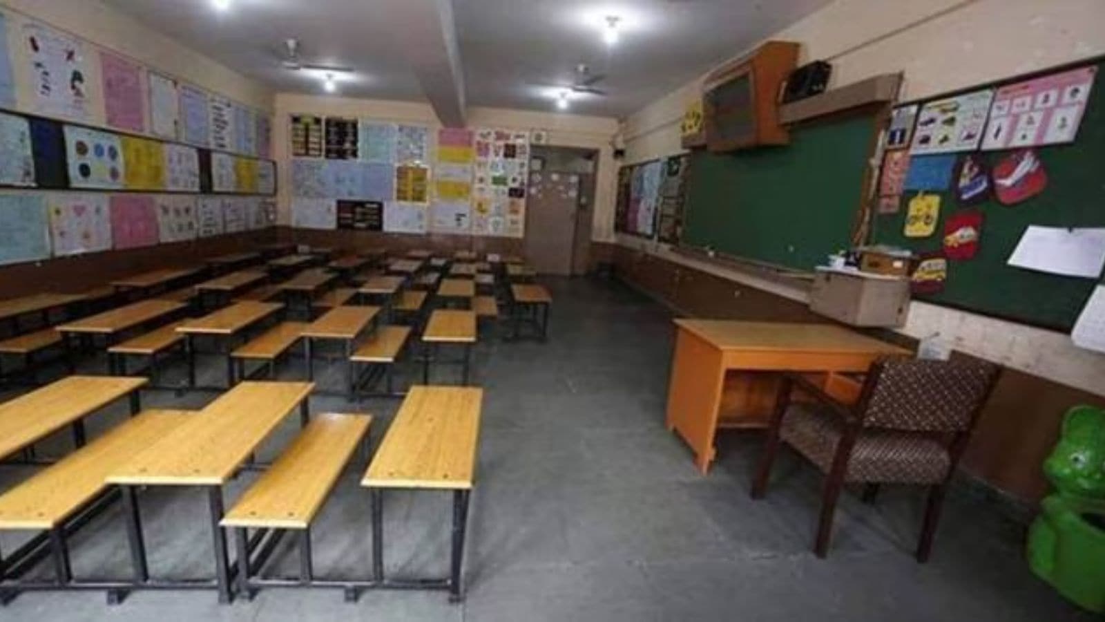 school-3.jpg