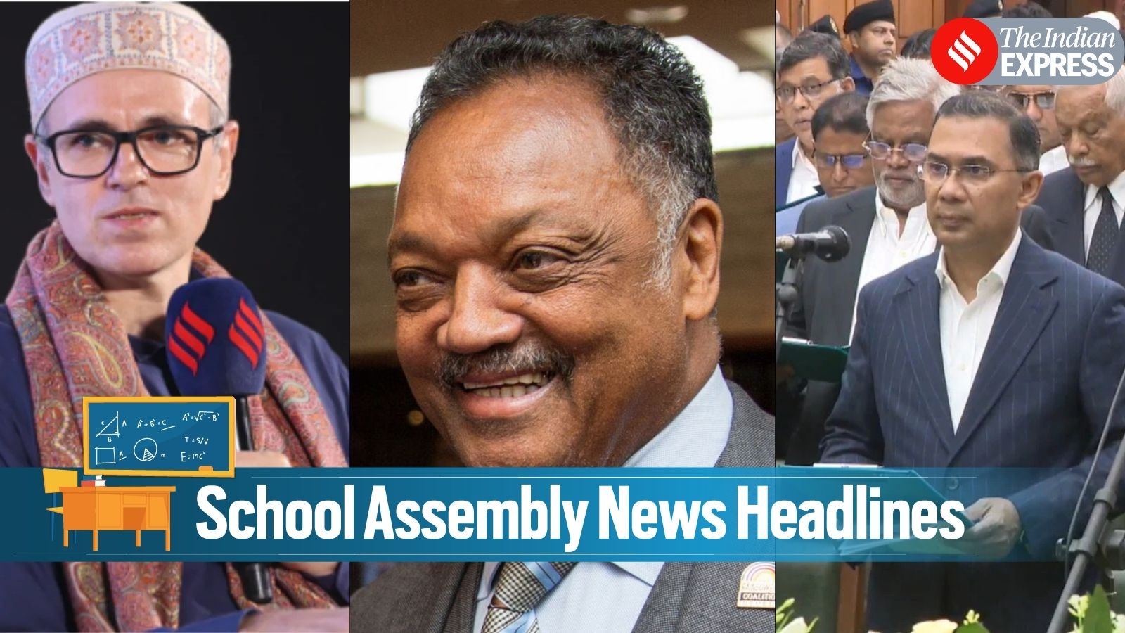 school-assembly-news-headlines-22.jpg