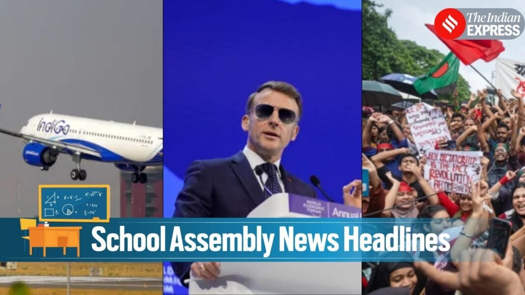 school-assembly-news-headlines-february-12-2026.jpg