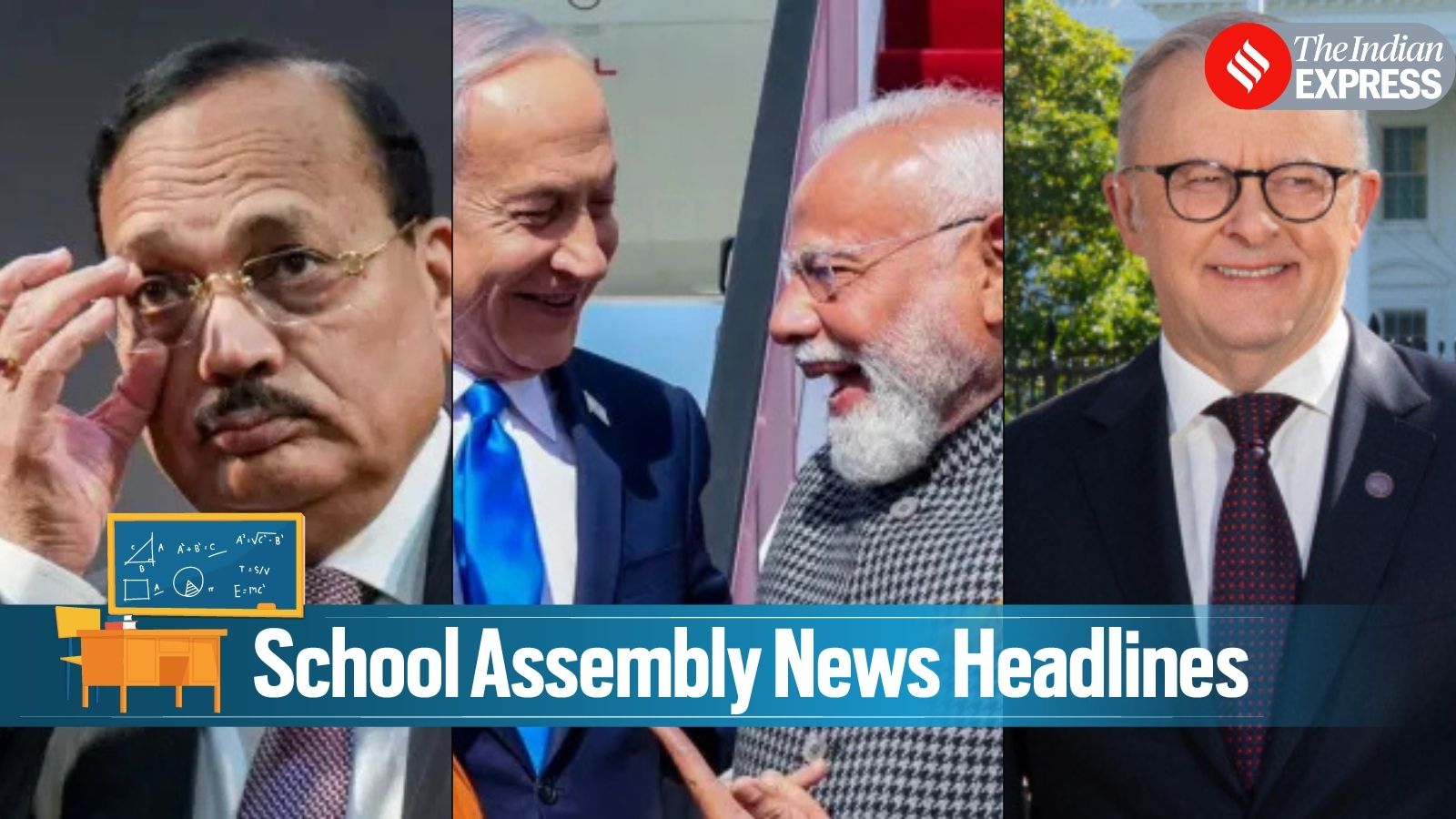 school-assembly-news-headlines-february-26.jpg