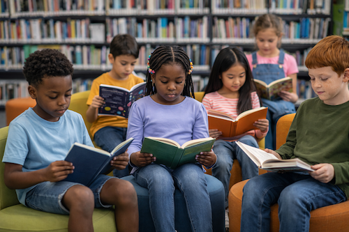 schools-libraries-reading.png