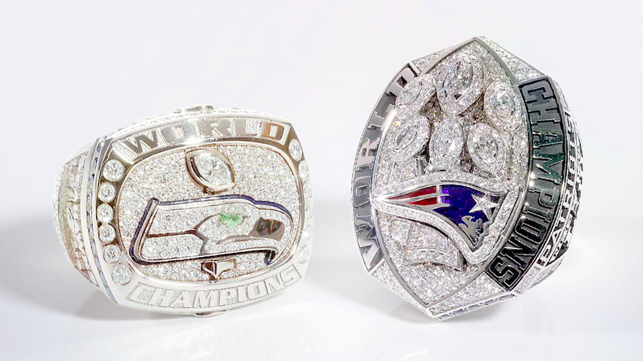 sea-ne-sb-ring_16x9.jpg