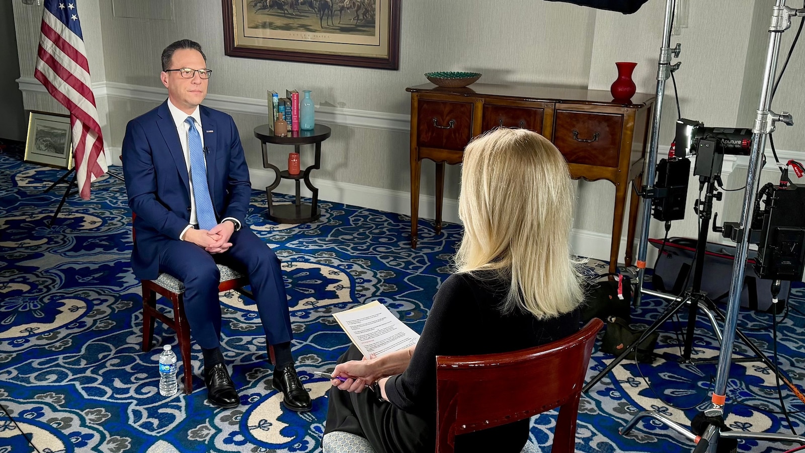 shapiro-raddatz-01-abc-jt-260221_1771689211424_hpMain_16x9.jpg