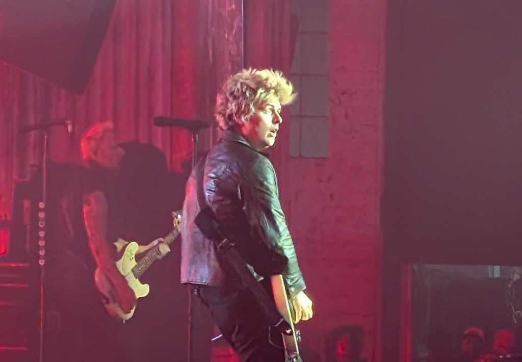 sjm-l-greenday-0208.jpg