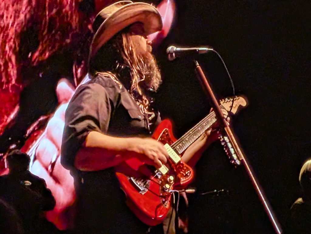 sjm-l-stapleton-0208.jpg