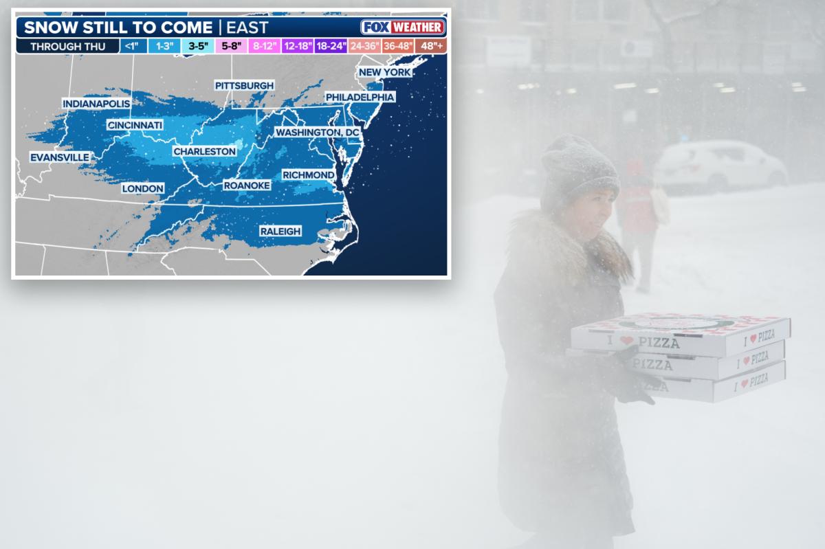 snow-still-come-east-comp.jpg
