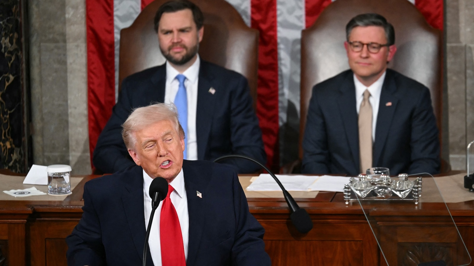 sotu-16-gty-gmh-260224_1771986178267_hpMain_16x9.jpg