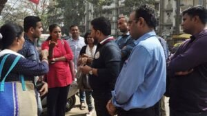 Resultado del Nivel 1 del SSC CHSL 2025 en ssc.gov.in, se anuncia la fecha límite del Nivel 2 | Noticias de educación