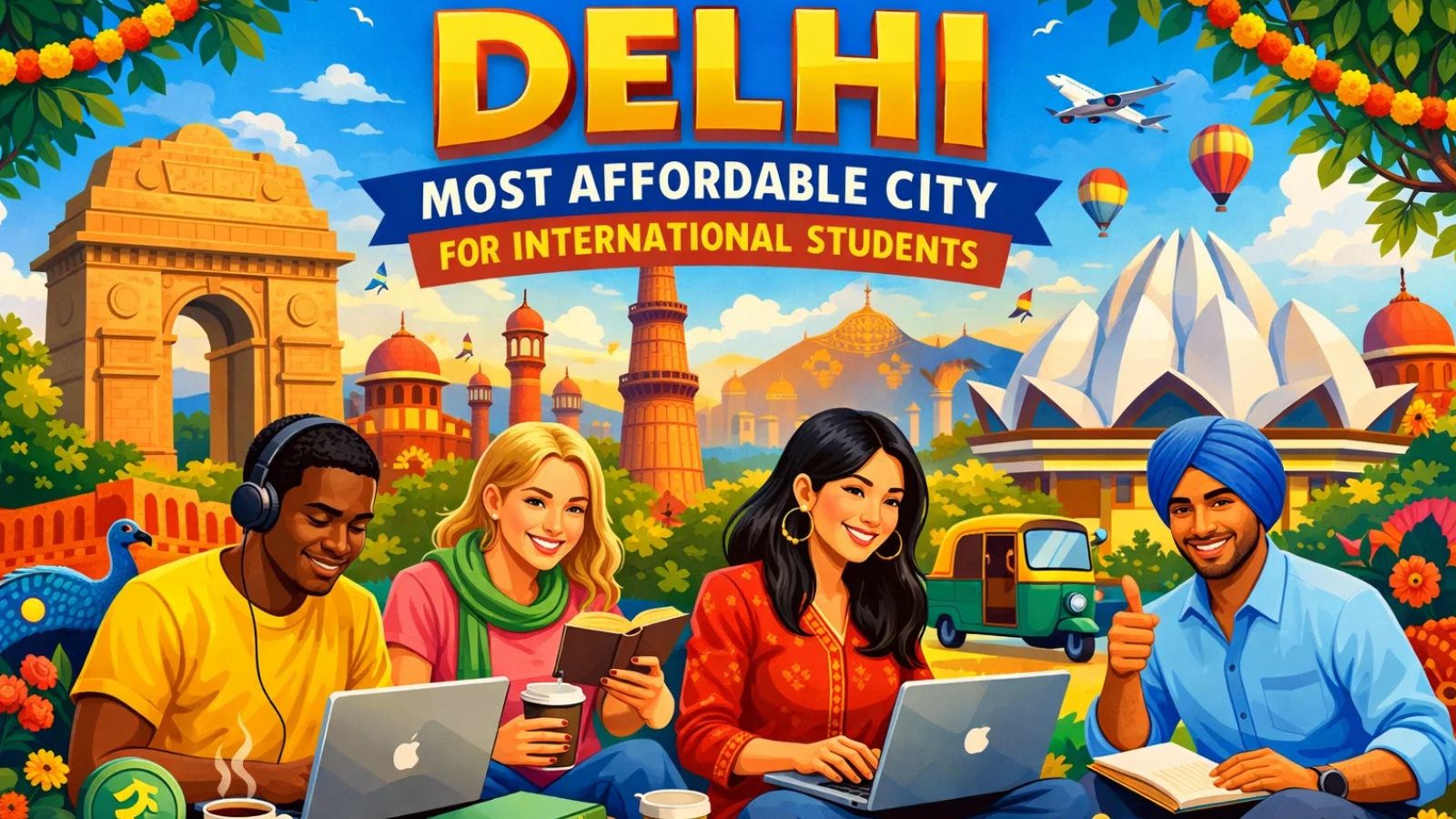 study-abroad-most-affordable-city.jpg