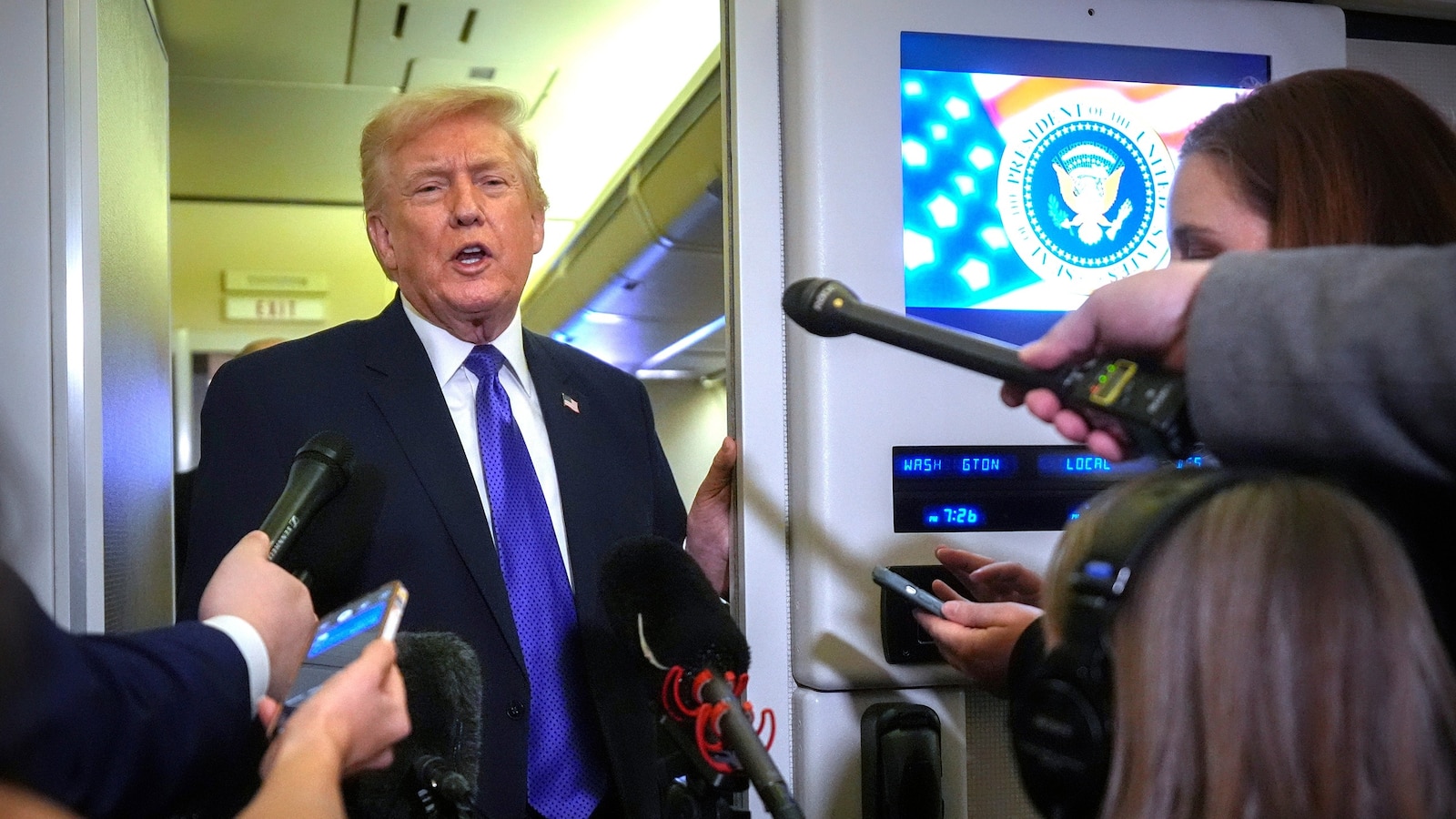 trump-af1-feb-6_1770441350936_hpMain_16x9.jpg