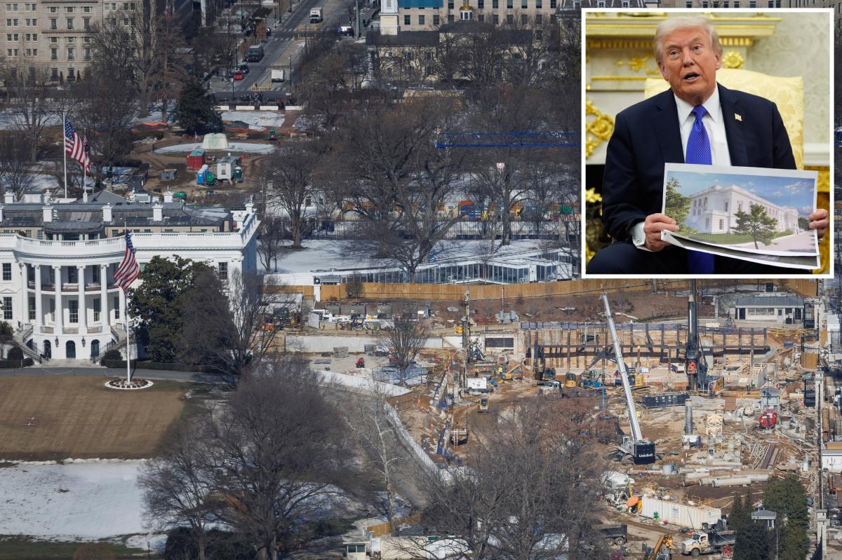 trump-ballroom-fine-arts-commission-comp.jpg