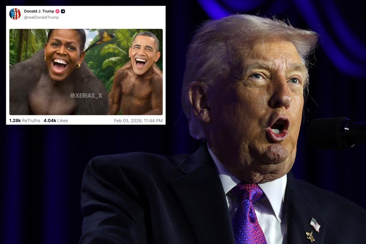 trump-truth-social-obamas-gorillas-comp.jpg