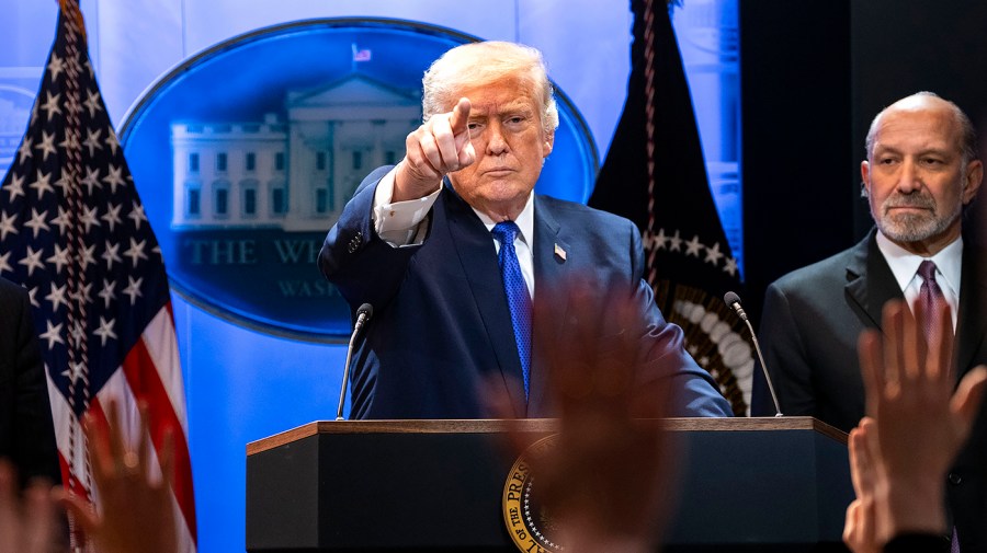 trumpdonald_022026upi03_w.jpg