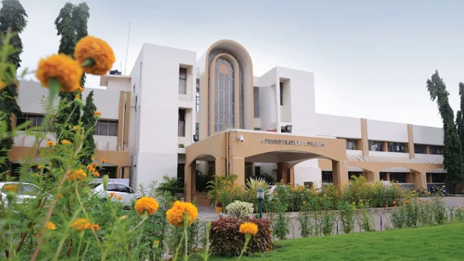 university-of-hyderabad-1.jpg