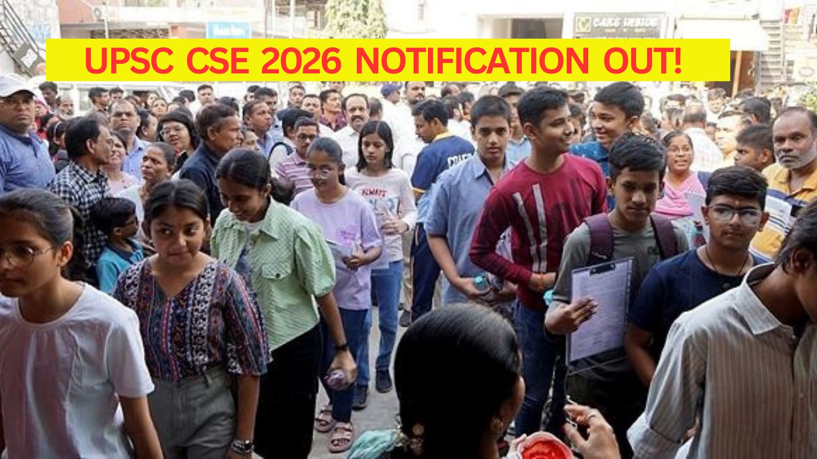 upsc-cse-notification-2026-out.jpg