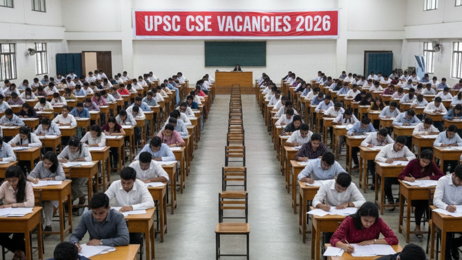 upsc-cse-vacancies-2026.jpg
