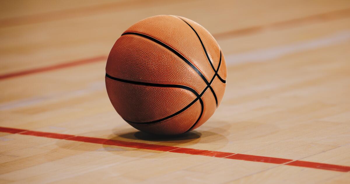 Baloncesto de secundaria: resultados del sábado